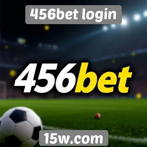 Benefícios de utilizar 456bet login para apostas online