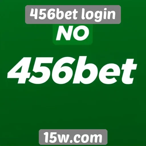 Como criar uma conta no 456bet login