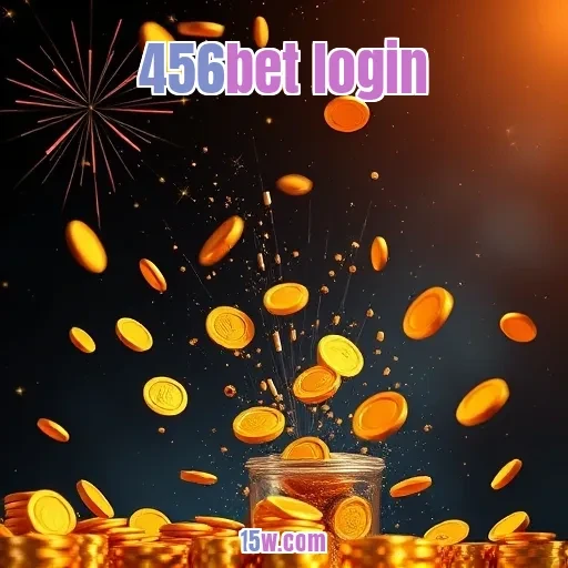 456bet login: Descubra o Futuro das Apostas Online no Brasil