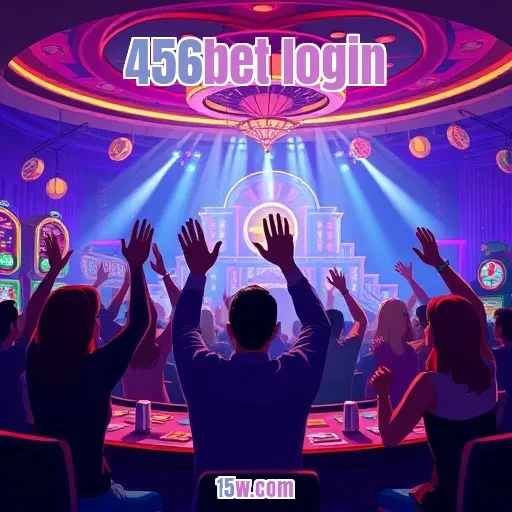 456bet login: Poker Online com Recursos Incríveis para Jogadores Brasileiros