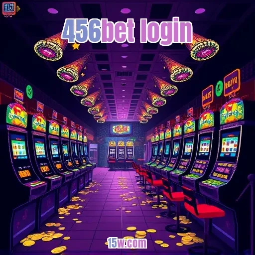 456bet login: As Melhores Promoções Para Jogadores Brasileiros