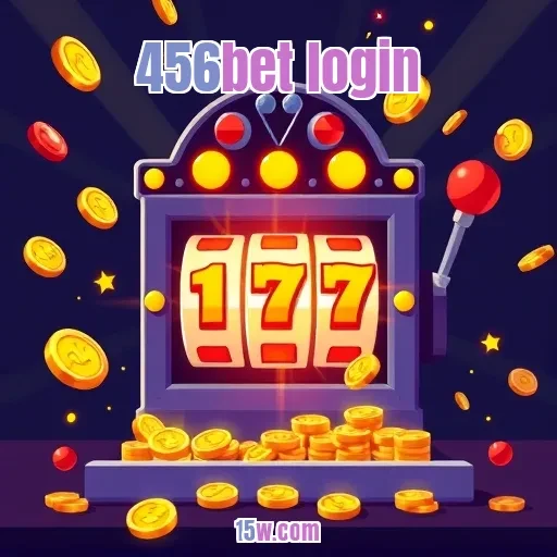 456bet login: Os melhores Caça-Níqueis para Você Apostar e Ganhar