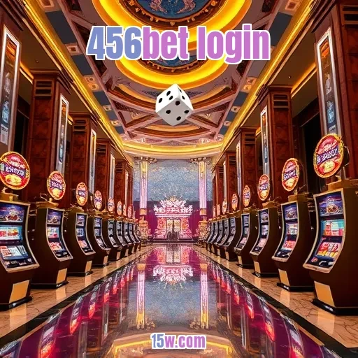 456bet login: Como o Suporte Pode Transformar Seu Jogo